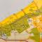 Beach & Forest Retreat -Domburg- - 东卡佩勒