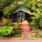 Greenland Cottages Arambol