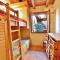 VILLA NARCISO, private pool, A/C, privacy