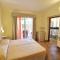 Affittacamere B&B La Villa dei Graniti