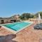 VILLA NARCISO, private pool, AC, privacy