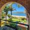 Lagoon Breeze Guest House