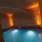 My Cave Suites - Nevsehir