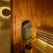 My Cave Suites - Nevsehir