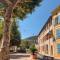 Appartement Studio ADRIAN - Climatisé - proche du village - piscine - tennis
