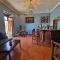 Casa Hibiscus Boutique Hotel