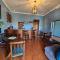 Casa Hibiscus Boutique Hotel