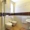Affittacamere B&B La Villa dei Graniti - 维拉西米乌斯