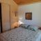 Residence Olympie I
