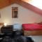 Residence Olympie I