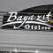 Bayazıt Hotel - Iskenderun
