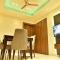 Viona Luxury rooftop /jacuzi/1 bhk apt. - Jaipur