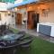 Viona Luxury rooftop /jacuzi/1 bhk apt. - Jaipur