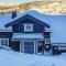 5 Bedroom Stunning Home In Rauland