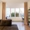 Bodensee Loft - 116 m² Traumwohnung - 乌尔丁根-米赫尔霍芬
