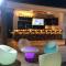 ALTO VERDE HOTEL