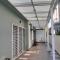 Cozy House in Kajang