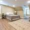 The Queen Place - Updated-Private Backyard - Gordonville