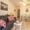 Cozy Apartment In Torrevieja With Wifi - توريفايجا
