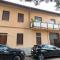 I Host Apartment - Piave, Lissone