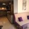 Lac dAnnecy T2 grand jardin