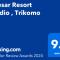 Caesar Resort Studio , Trikomo - Iskele Caesar Resort Studio , Trikomo - Iskele