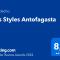 ibis Styles Antofagasta - Antofagasta