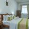L S Lanka Hotel Dambulla
