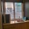 Cozy House in Kajang