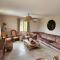 Villa Piscine Uzes à pied 6 personnes Farandole