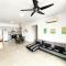 SR28-HousePrivate-3room-BigHouse