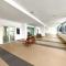 SR28-HousePrivate-3room-BigHouse