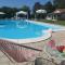 Villa FioccoMare