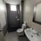 SR28-HousePrivate-3room-BigHouse