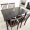 SR28-HousePrivate-3room-BigHouse