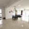SR28-HousePrivate-3room-BigHouse