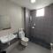 SR28-HousePrivate-3room-BigHouse