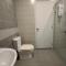 Cozy House in Kajang