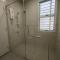 Cozy House in Kajang