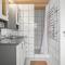 3 Bedroom Awesome Home In Gedser - Gedser