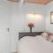 3 Bedroom Awesome Home In Gedser - Gedser