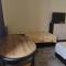 East Gate Guest Rooms