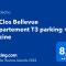 Le Clos Bellevue Appartement T3 parking + piscine - Rodez
