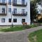Apartmán Hory - V srdci Tatier