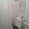 Apartman Zlatovo Stan Na Dan