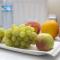 Golden Apple Hotel