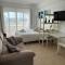 Studio Almenara Beach - Barrio-Mar