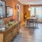 Lovely Apartment In Rjukan