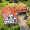 Amazing Home In Eiterfeld With Wifi - Eiterfeld Amazing Home In Eiterfeld With Wifi - Eiterfeld