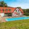 Amazing Home In Eiterfeld With Wifi - Eiterfeld Amazing Home In Eiterfeld With Wifi - Eiterfeld